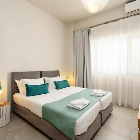 Eumelia Iconic Villa, With Heated Pool & Whirlpool, By Thinkvilla *